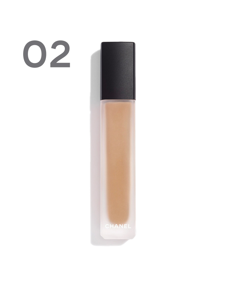 ULTRA LE TEINT LE CORRECTEUR