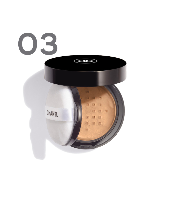 POUDRE UNIVERSELLE LIBRE ON-THE-GO FORMAT