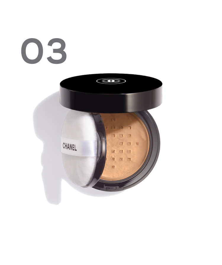 POUDRE UNIVERSELLE LIBRE ON-THE-GO FORMAT