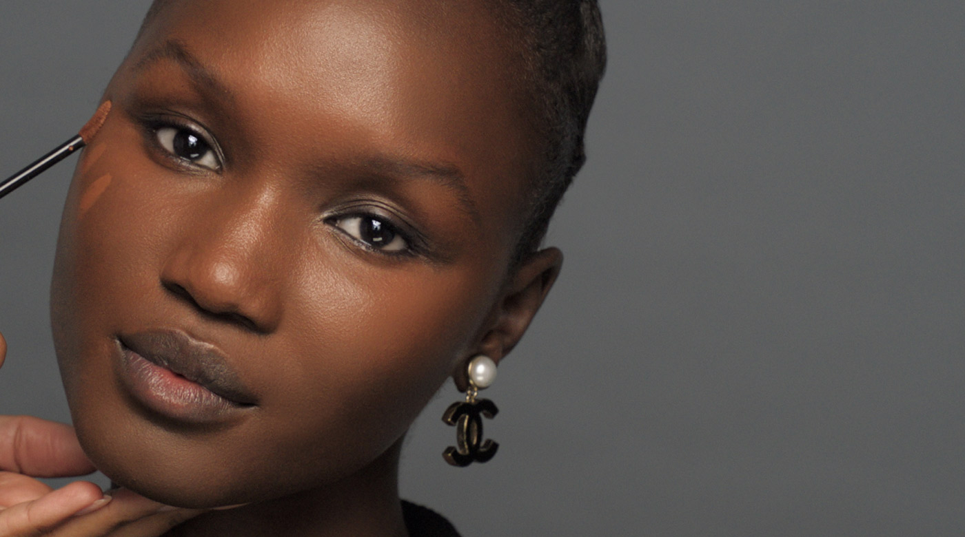 AMMY DRAMMEH’S TIPS