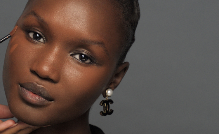 AMMY DRAMMEH’S TIPS