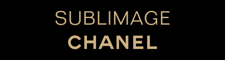 SUBLIMAGE CHANEL