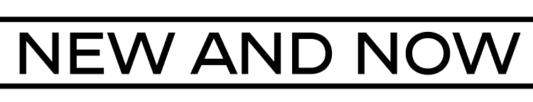 Generic disclaimer banner