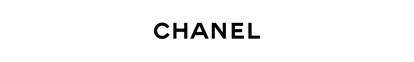 CHANEL Logo