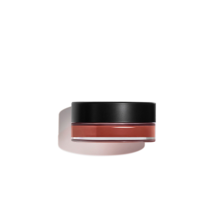 N°1 DE CHANEL LIP AND CHEEK BALM
