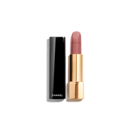ROUGE ALLURE VELVET