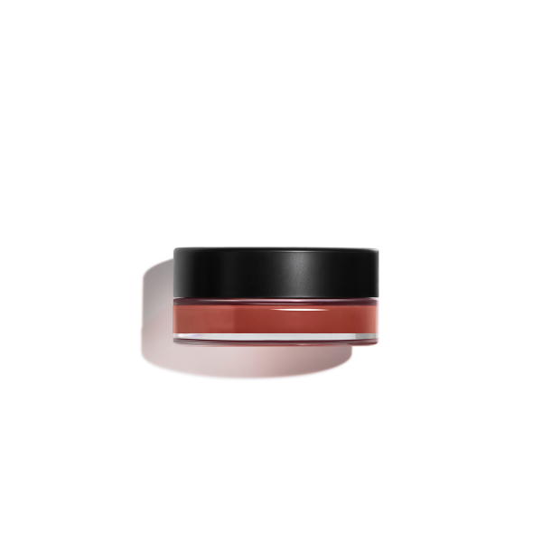 N°1 DE CHANEL LIP AND CHEEK BALM