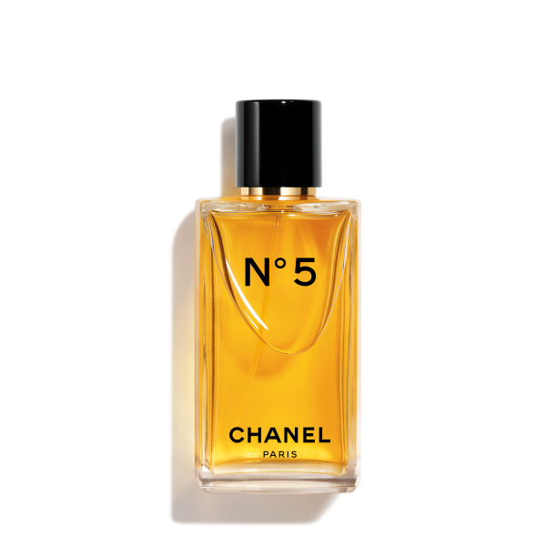 N°5