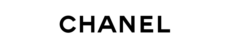 CHANEL Logo