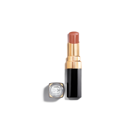 ROUGE COCO FLASH