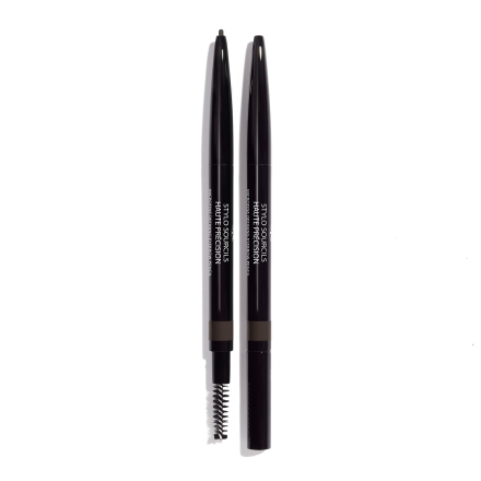 STYLO SOURCILS HAUTE PRÉCISION