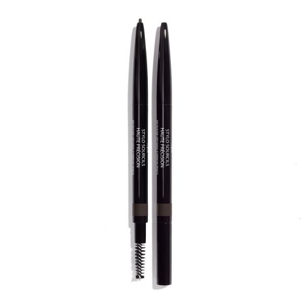 STYLO SOURCILS HAUTE PRÉCISION