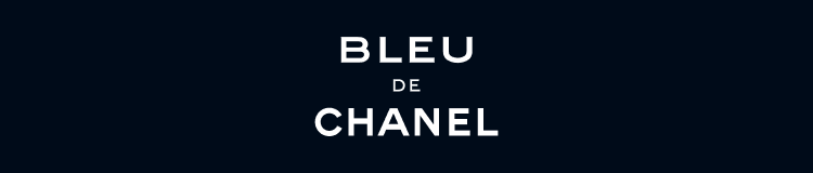 BLEU DE CHANEL