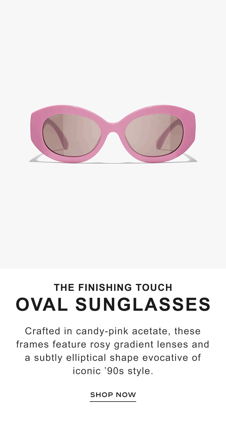 New and Now Eyewear banner