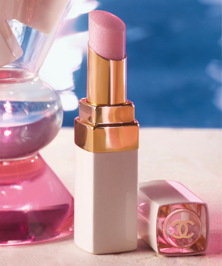 EMBELLISH LIPS