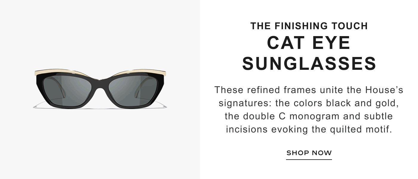 New and Now Eyewear banner