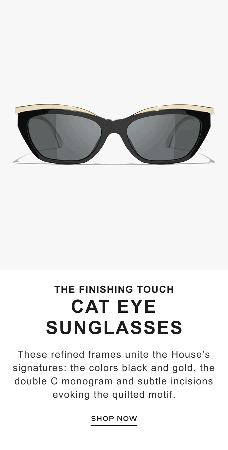 New and Now Eyewear banner