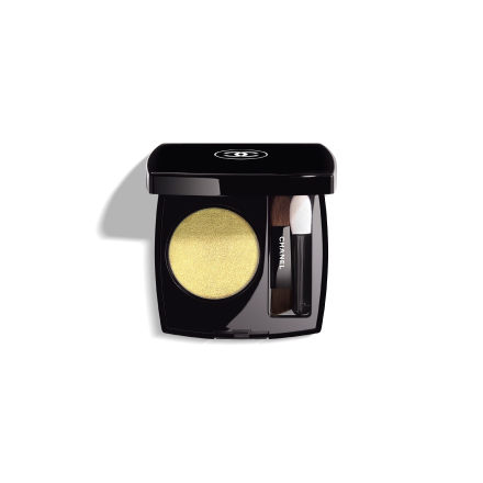 OMBRE ESSENTIELLE