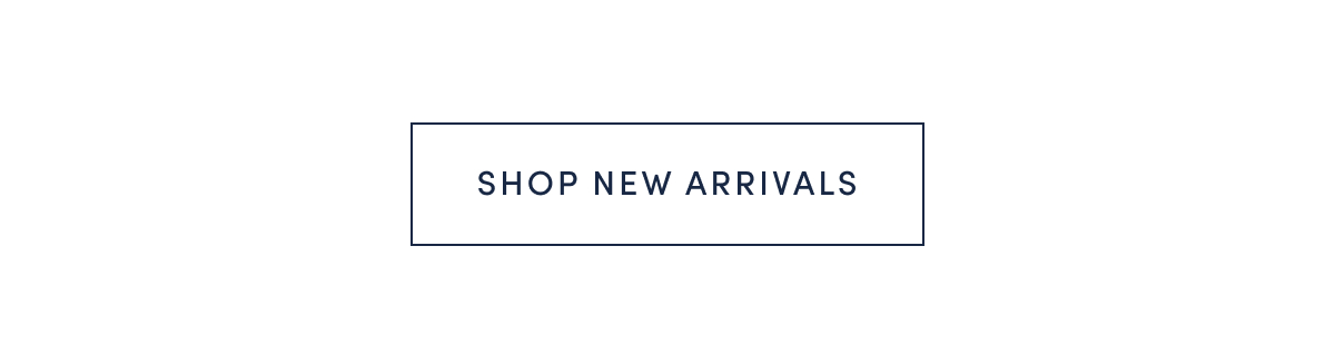 Shop New Arrivals
