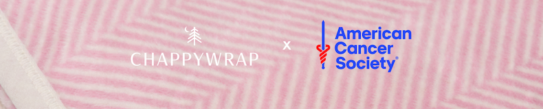 CHAPPYWRAP