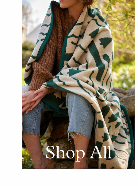 Shop All