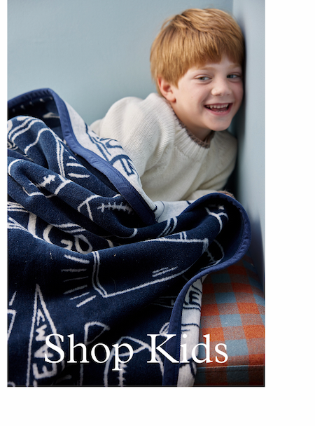 Shop Kids