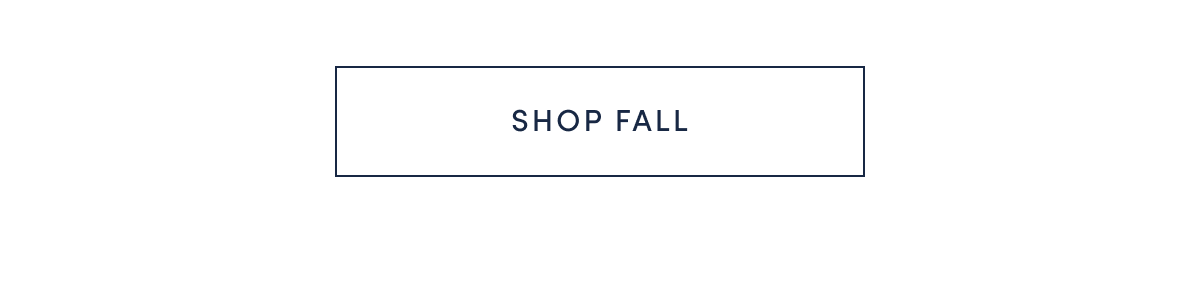 Shop Fall