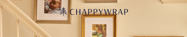 CHAPPYWRAP