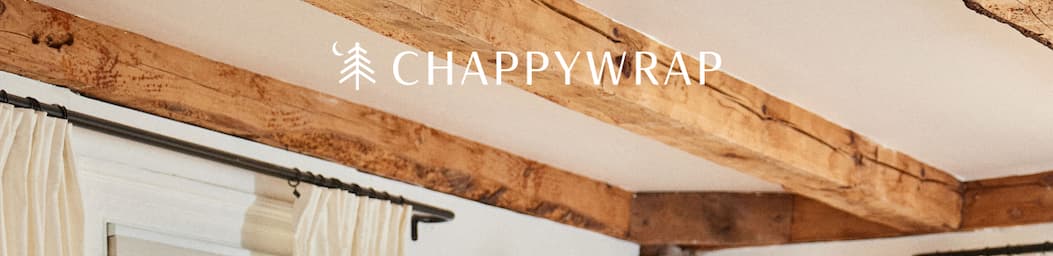 CHAPPYWRAP
