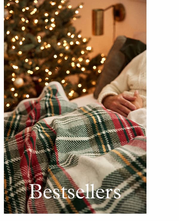 Bestsellers