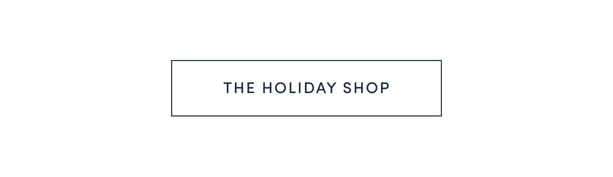 The Holiday Shop