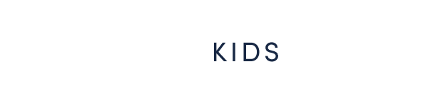 Kids