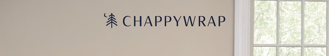 CHAPPYWRAP