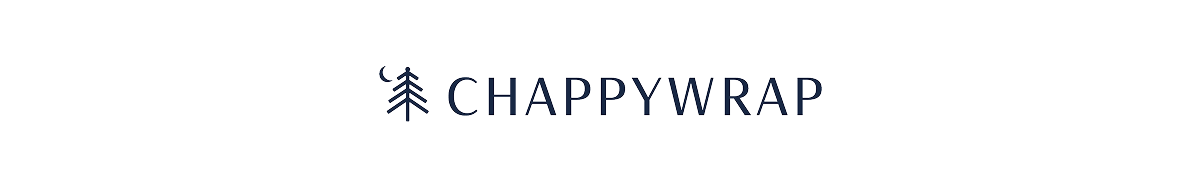 CHAPPYWRAP