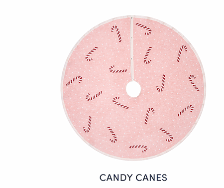 Candy Canes
