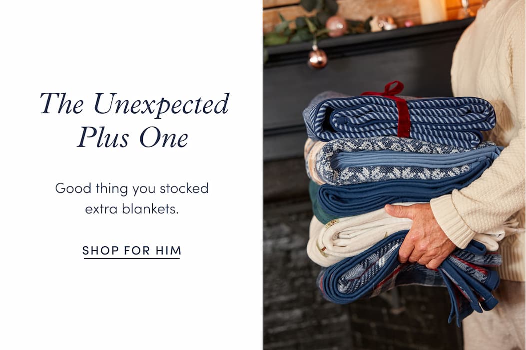 Shop for Him