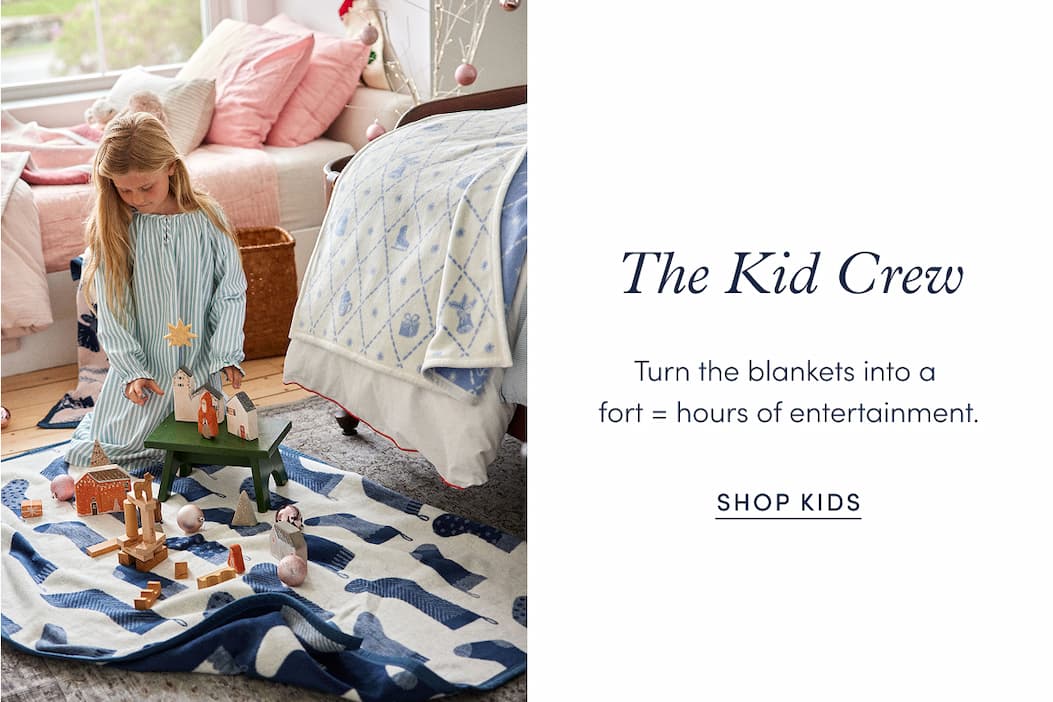 Shop Kids