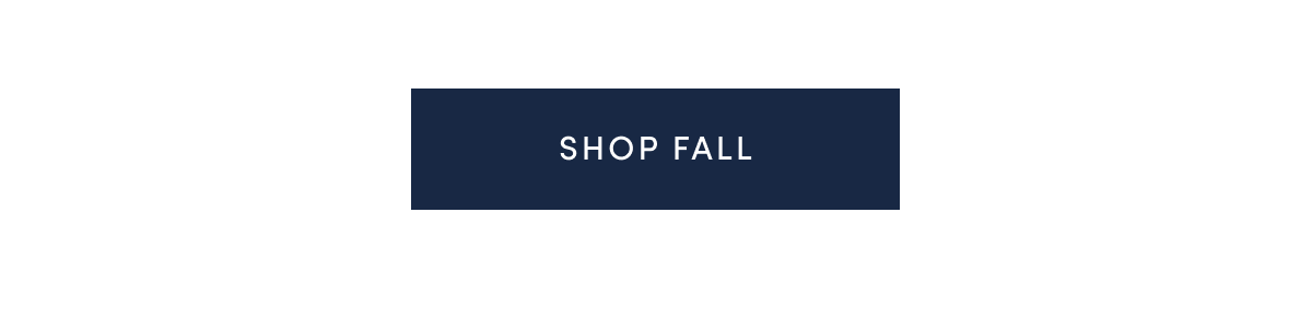 Shop Fall