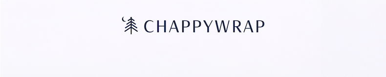 CHAPPYWRAP
