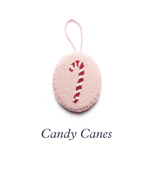 Candy Canes