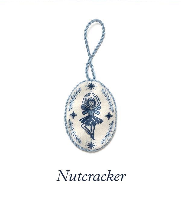 Nutcracker