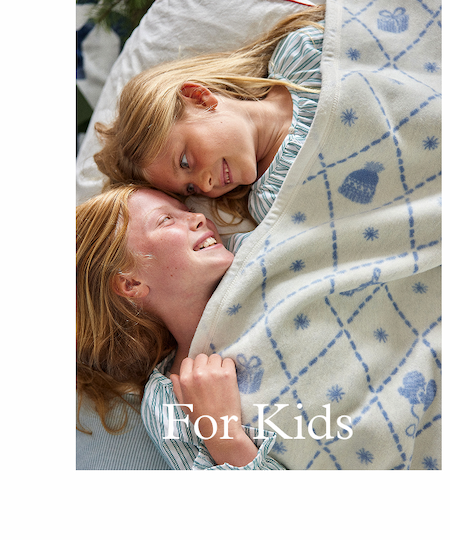 For Kids