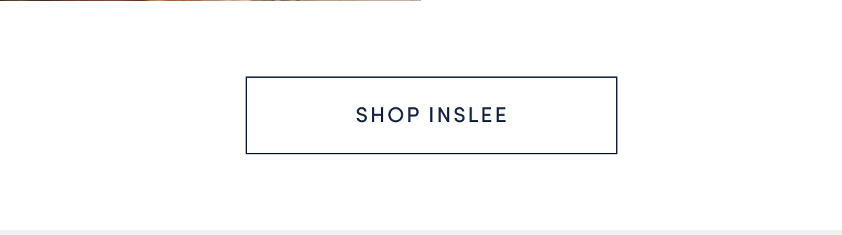 Shop Inslee