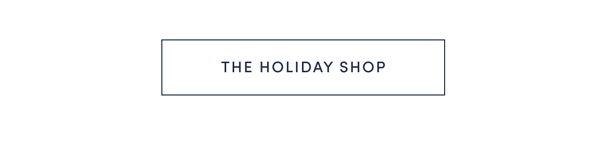 The Holiday Shop