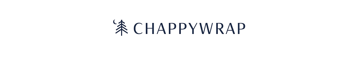 CHAPPYWRAP