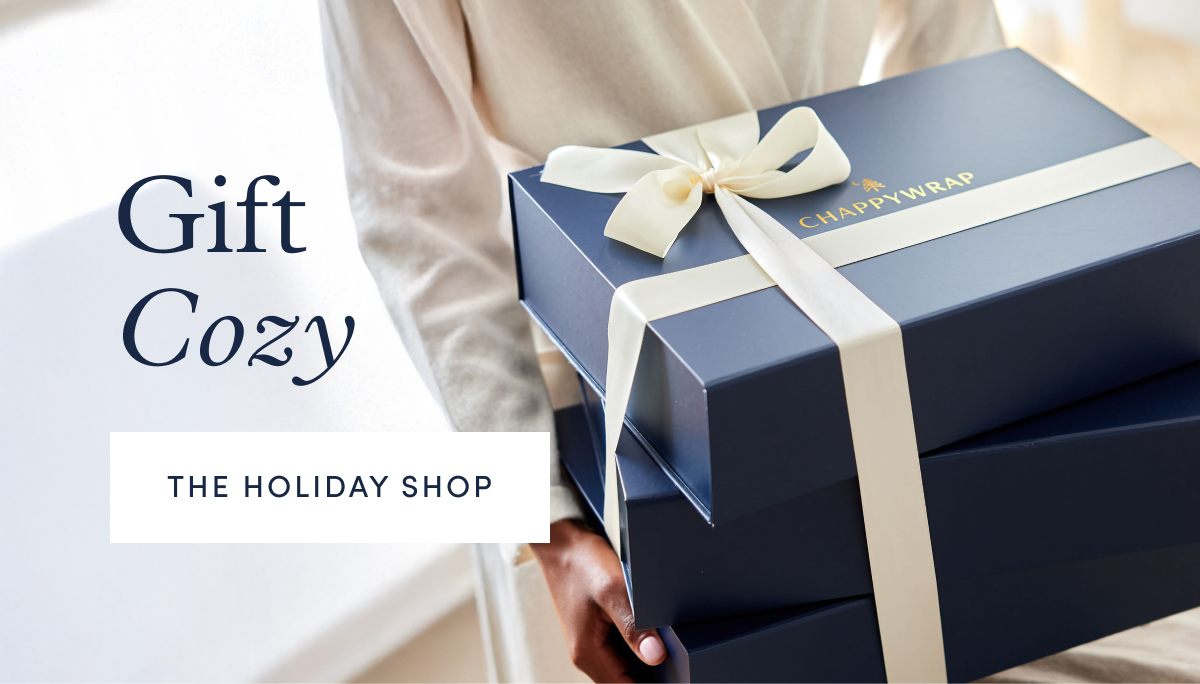 Gift Cozy
