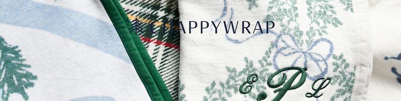 CHAPPYWRAP