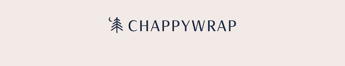 CHAPPYWRAP
