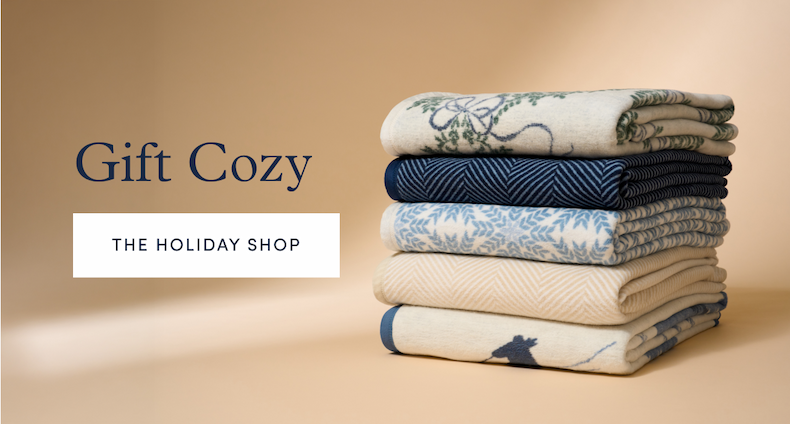 Gift Cozy