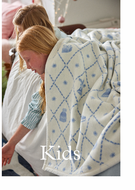Kids